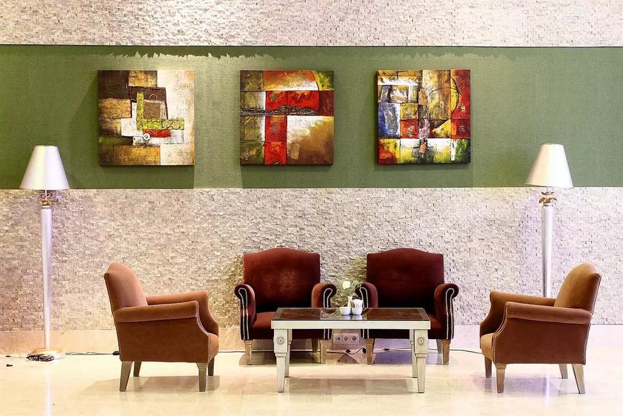 MIRACLE_SHABAVIZ (40).jpg